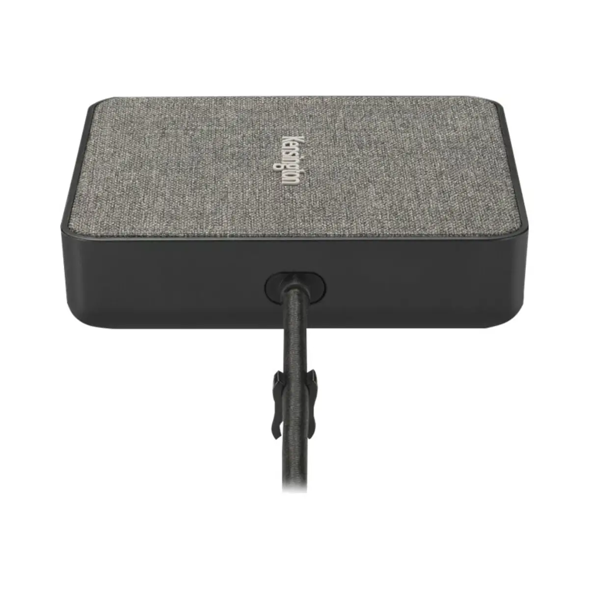 MD125U4 DFS USB 4 & Thunderbolt 4 Mobile Dockingstation
