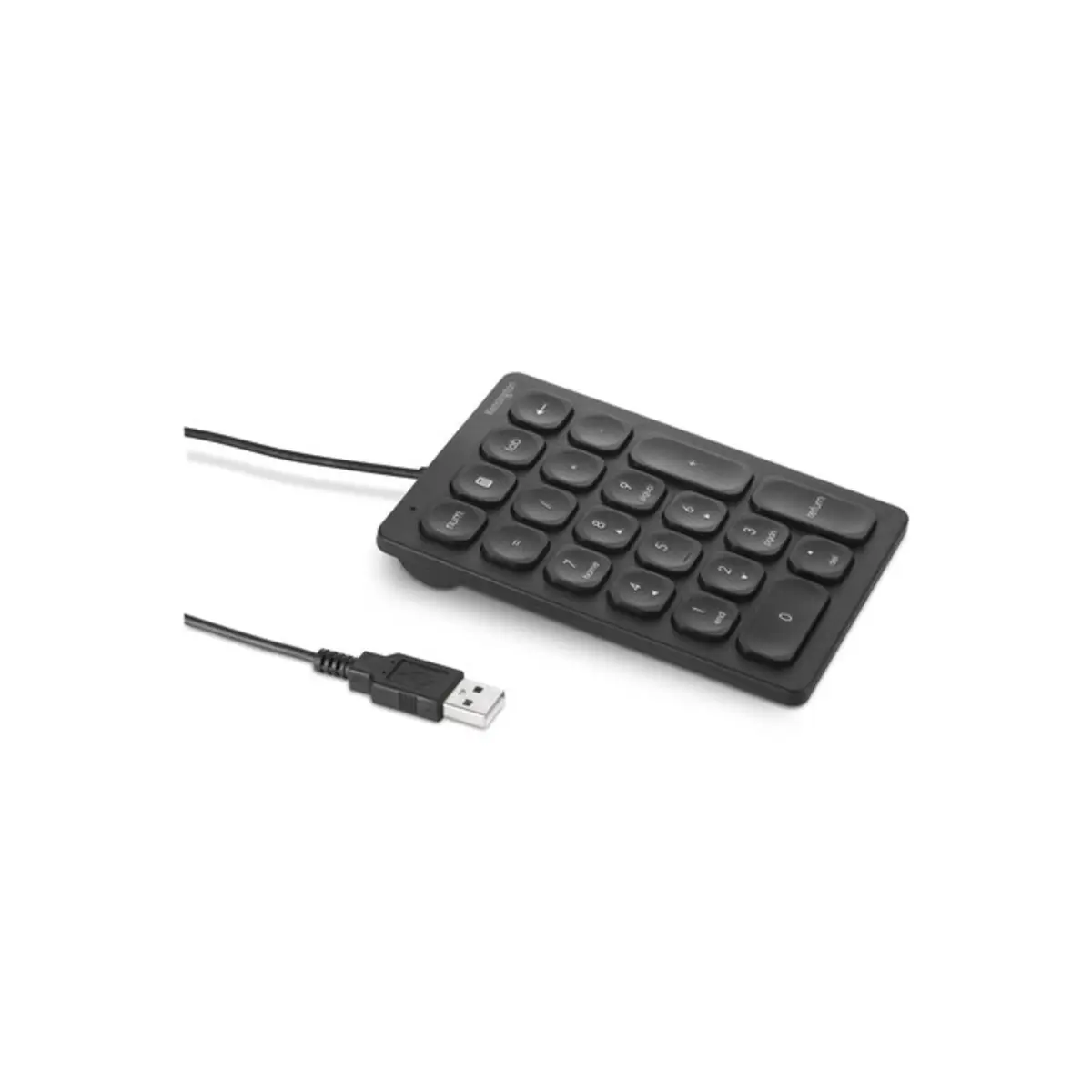 Numerische Tastatur