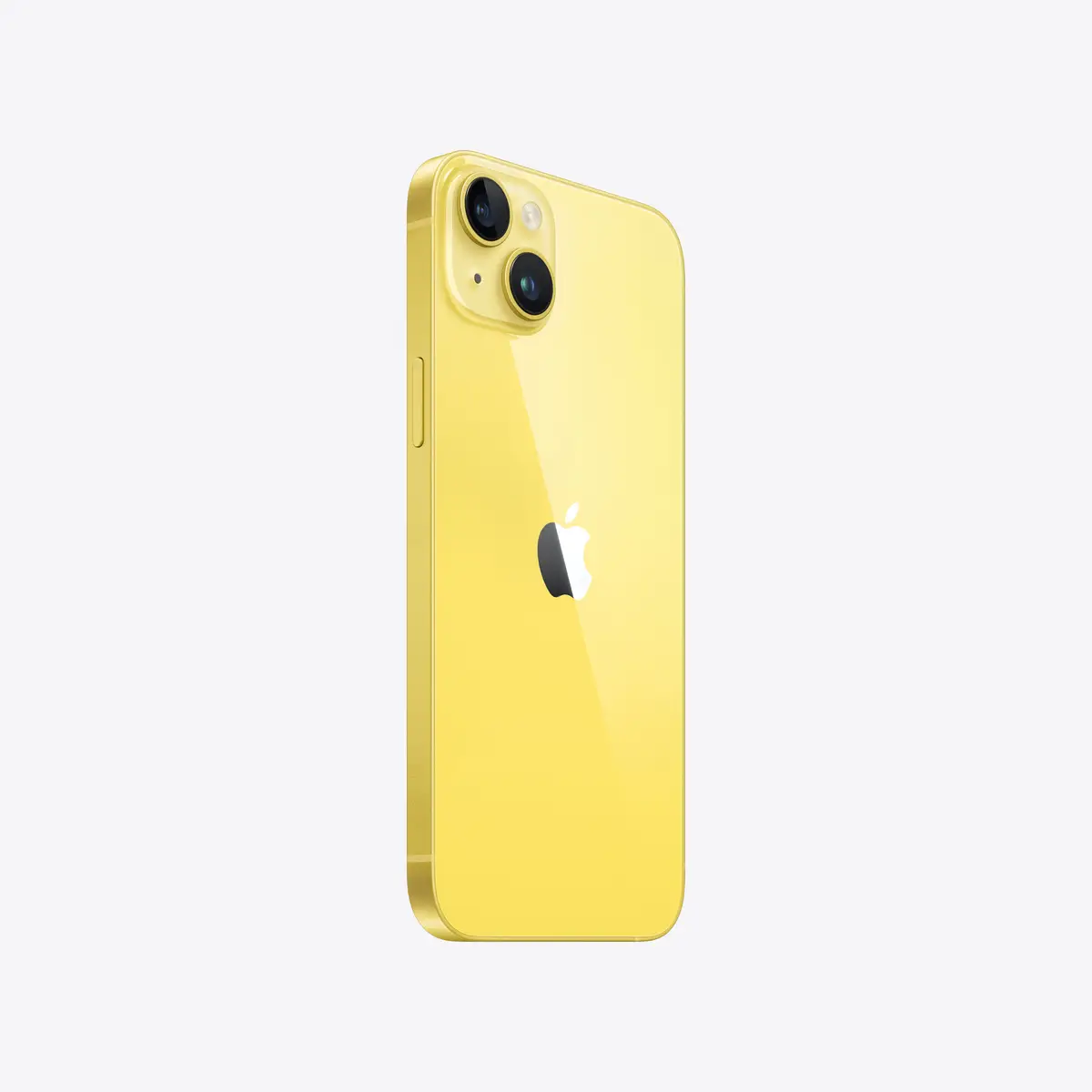 iPhone 14 Plus 256GB Gelb