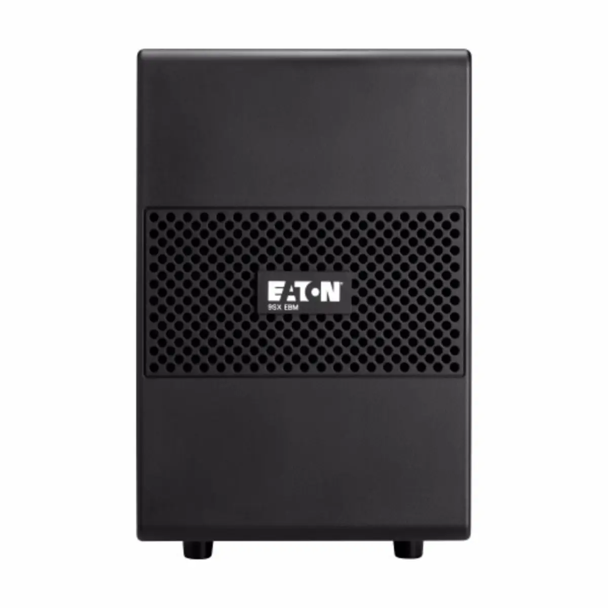 9SX 9SXEBM36T Batteriegehäuse