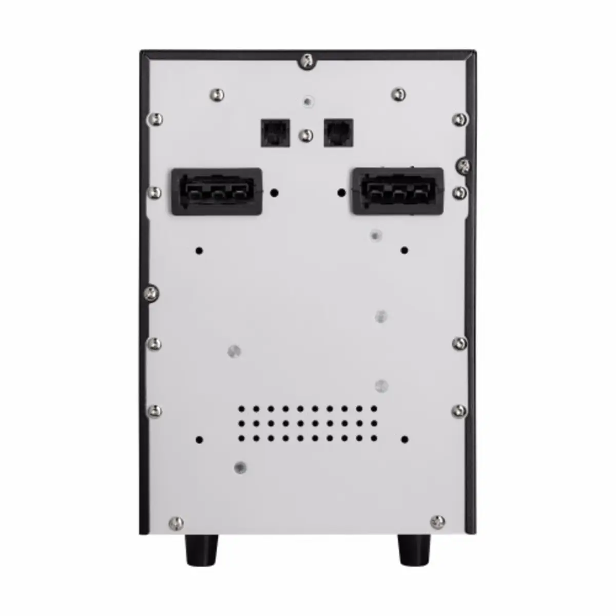 9SX 9SXEBM240T Batteriegehäuse