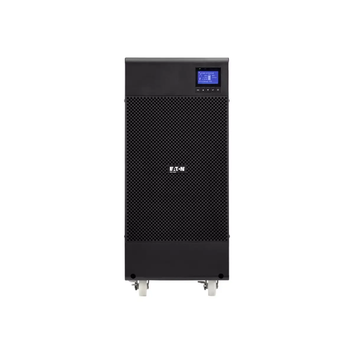 9SX 9SX6KI USV Wechselstrom 200/208/220/230/240 V 5400 Watt 6000 VA RS-232 USB PFC