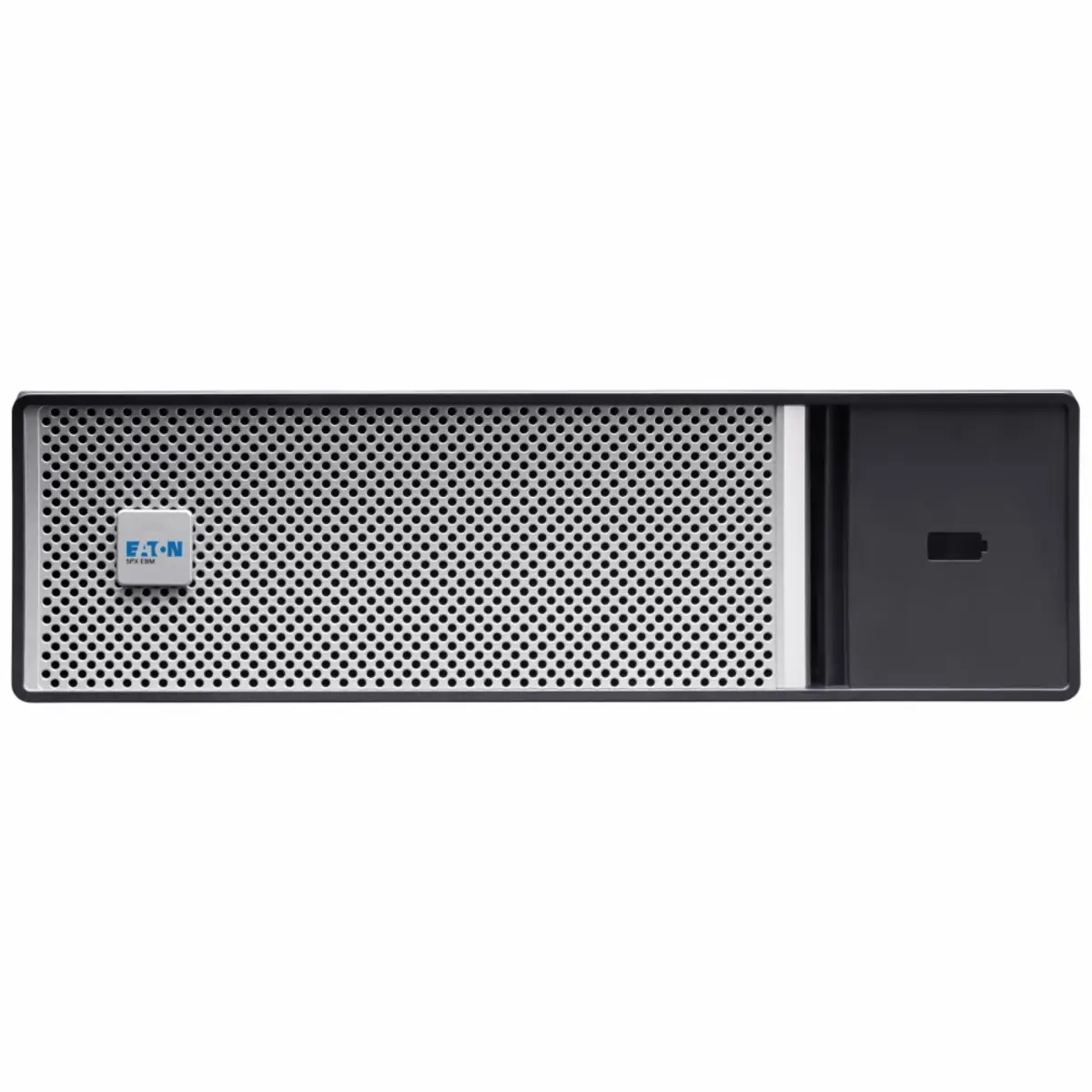 USV-Akku (in Rack montierbar/extern)
