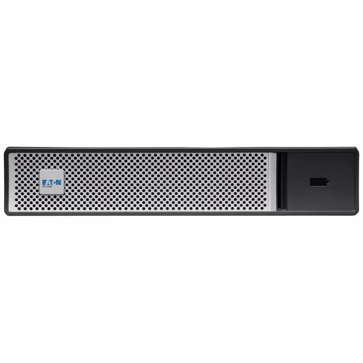 USV-Akku (in Rack montierbar/extern)