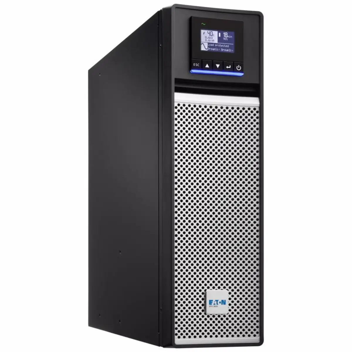 5PX G2 USV (in Rack montierbar/extern)