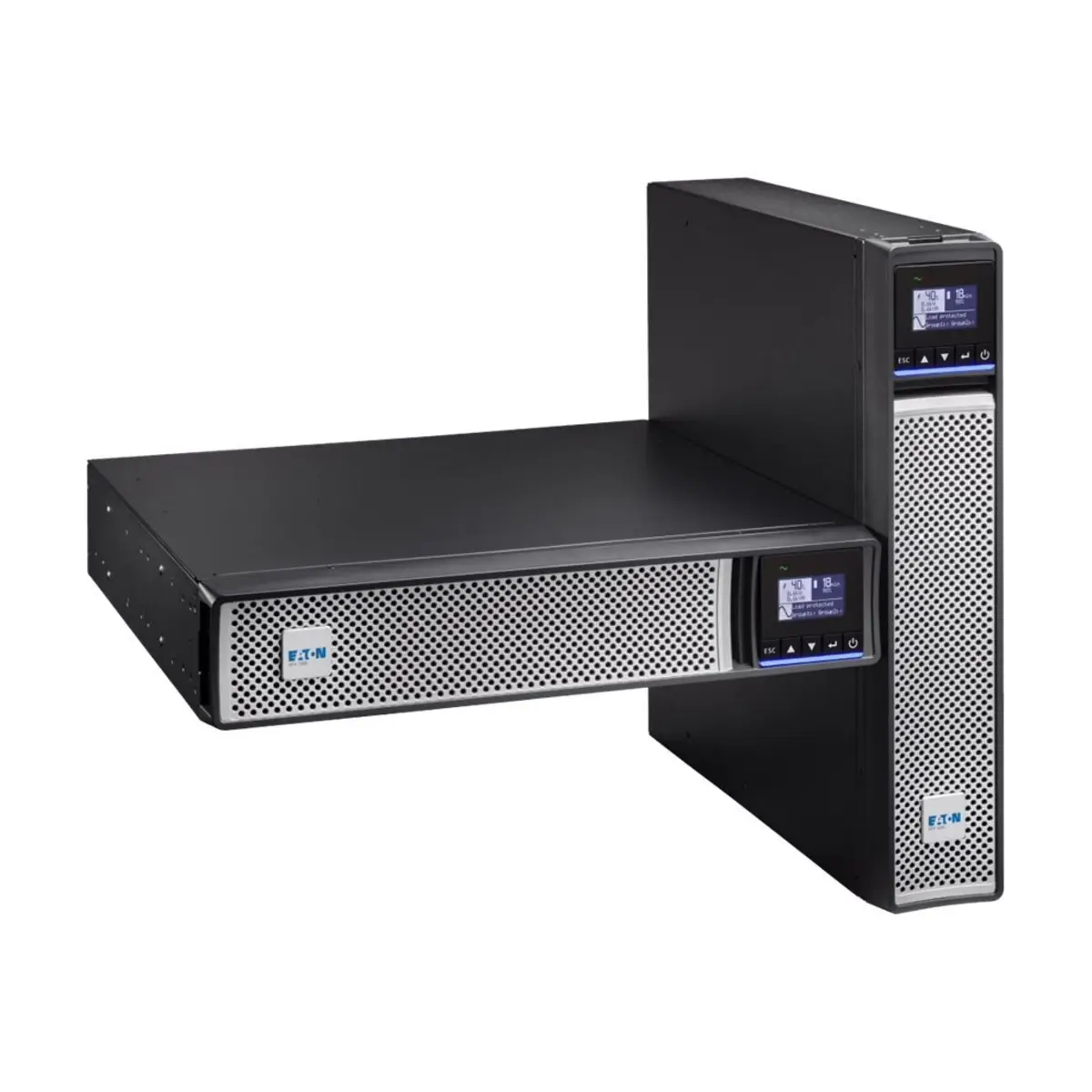 5PX G2 USV (in Rack montierbar/extern)