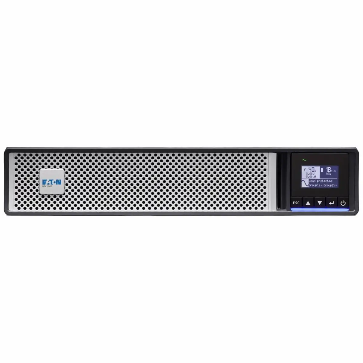 5PX G2 USV (in Rack montierbar/extern)