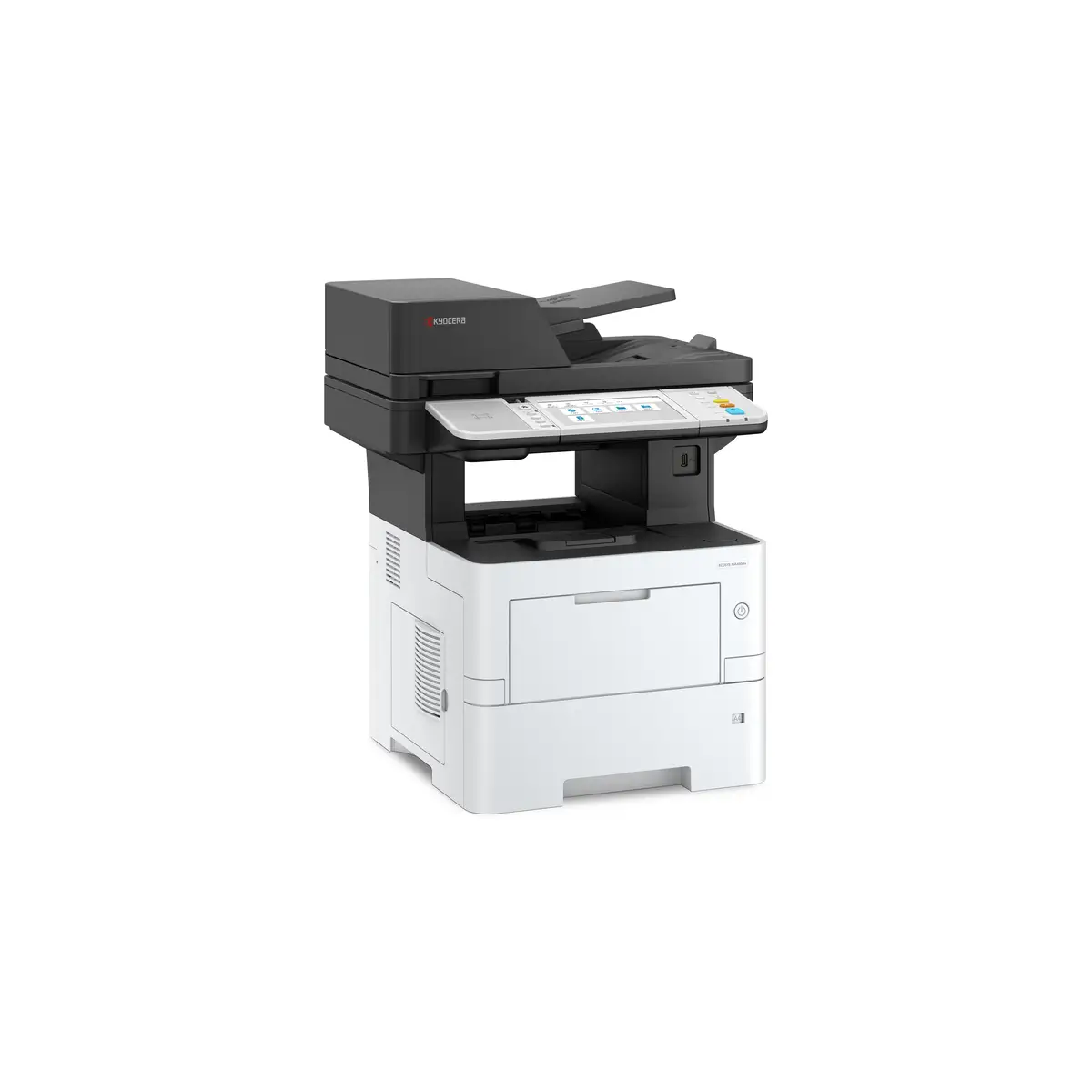 ECOSYS MA4500ix 220-240V50 60HZ