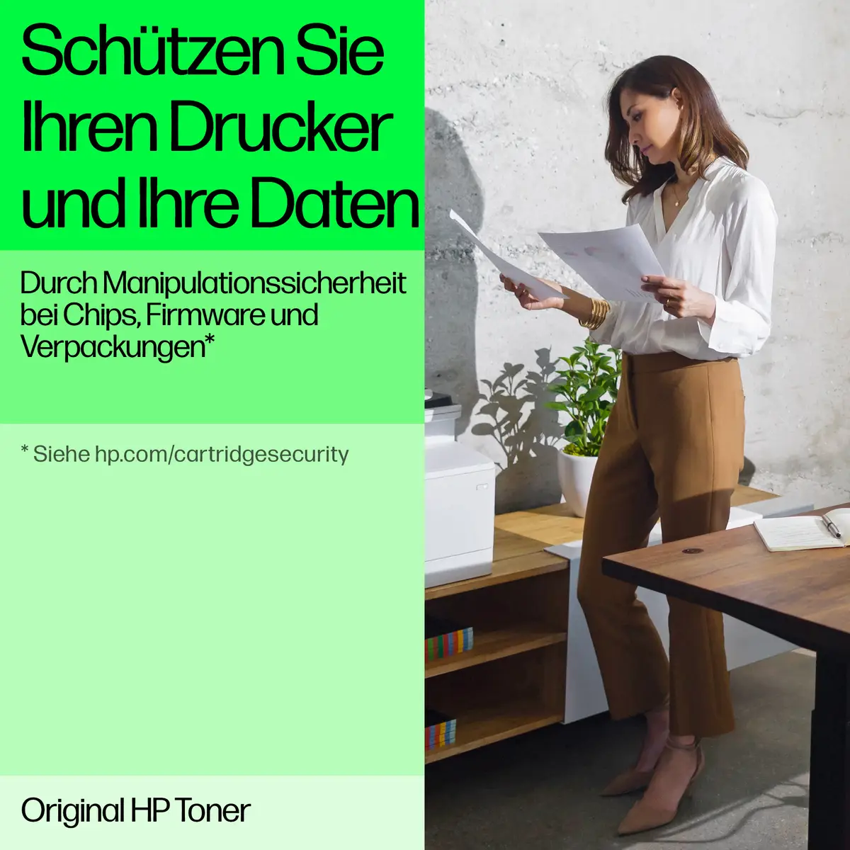 Toner 149A ca. 2900 Seiten schwarz