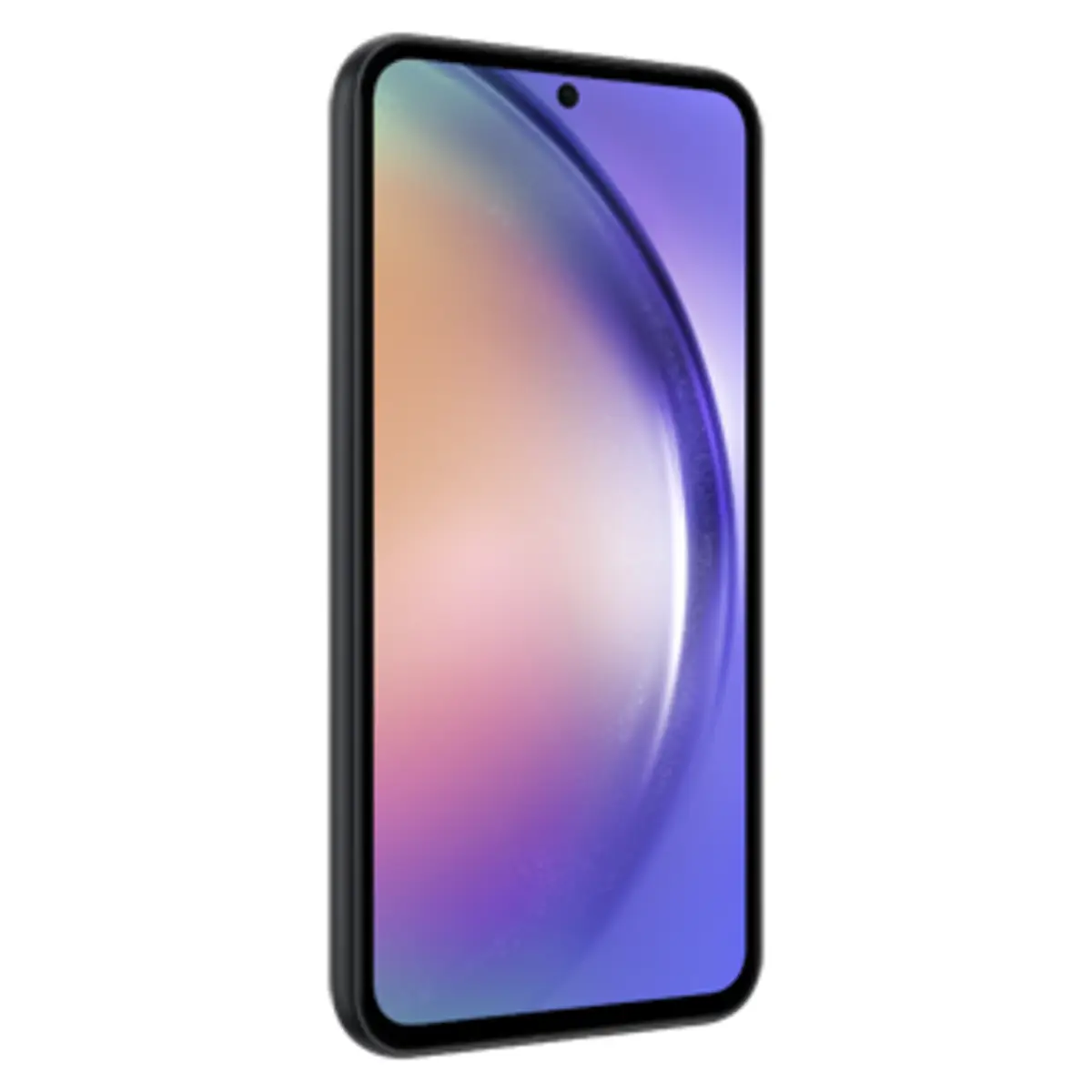 Samsung A546B Galaxy A54 5G 128 GB (Awesome Graphite)