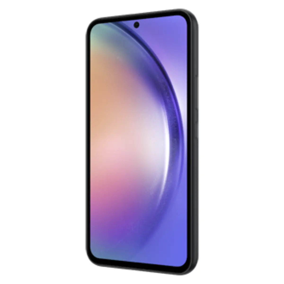 Samsung A546B Galaxy A54 5G 128 GB (Awesome Graphite)