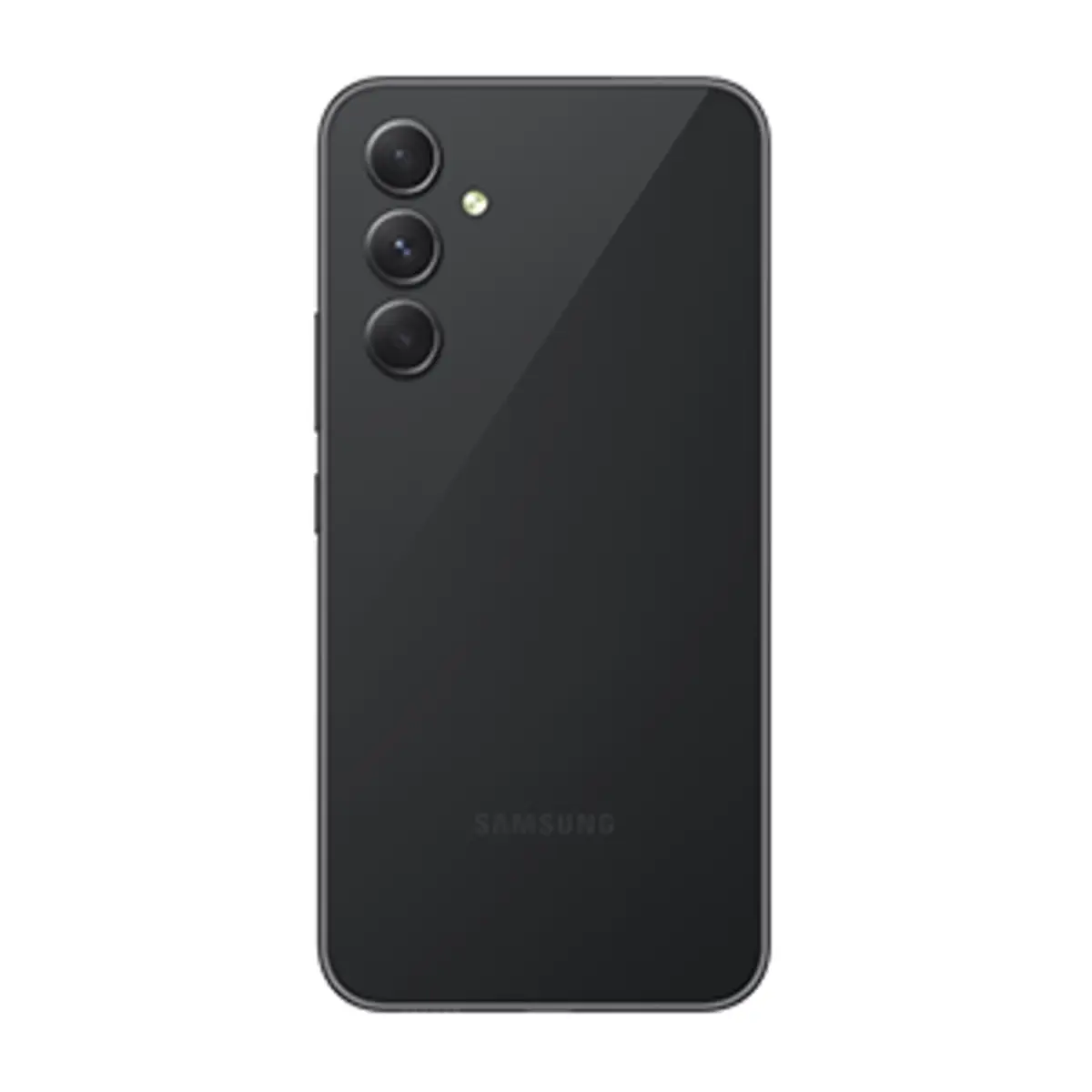 Samsung A546B Galaxy A54 5G 128 GB (Awesome Graphite)