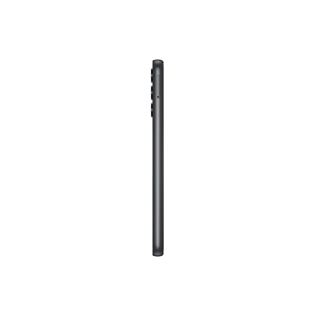 Galaxy A14 5G Dual-SIM 4GB/64GB RAM 6,6" 2408x1080 Pixel 50/2/2/13 Megapixel microSD slot 5G Schwarz