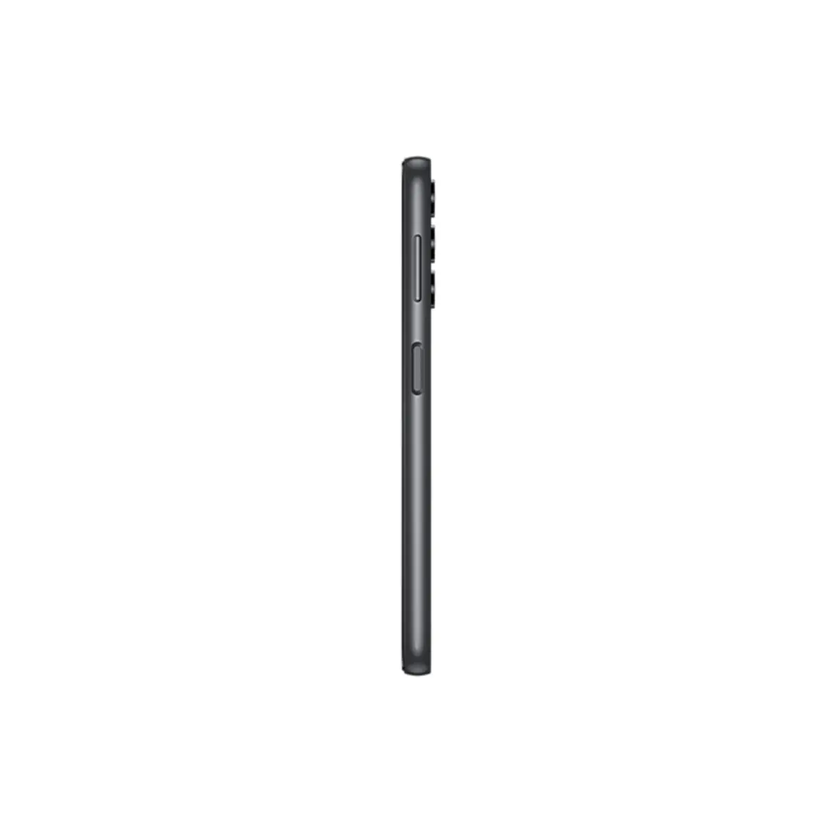 Galaxy A14 5G Dual-SIM 4GB/64GB RAM 6,6" 2408x1080 Pixel 50/2/2/13 Megapixel microSD slot 5G Schwarz