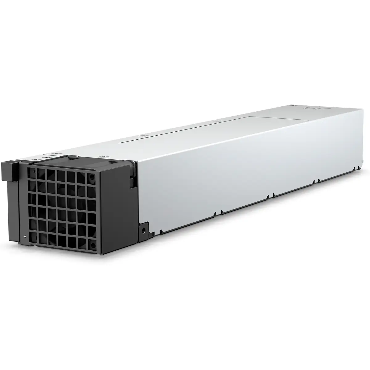 HP ZCentral 4R Netzteil (intern) 675W