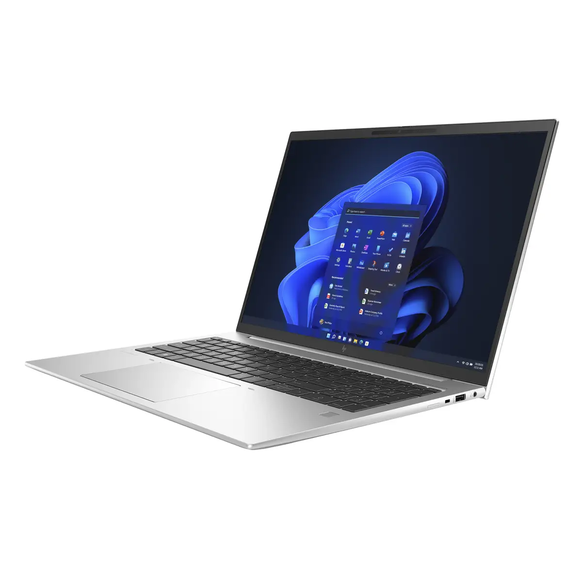 EliteBook 865 G9 6650U 16GB 256GB 40,6cm W11P