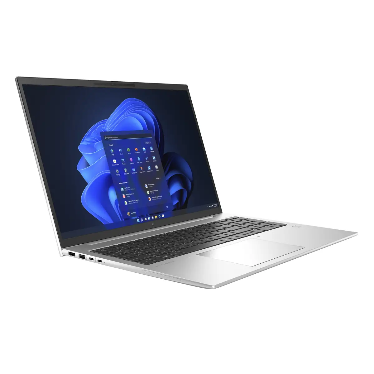 EliteBook 865 G9 6650U 16GB 256GB 40,6cm W11P