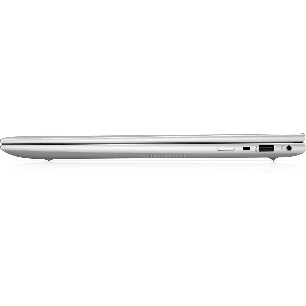 EliteBook 865 G9 6650U 16GB 256GB 40,6cm W11P