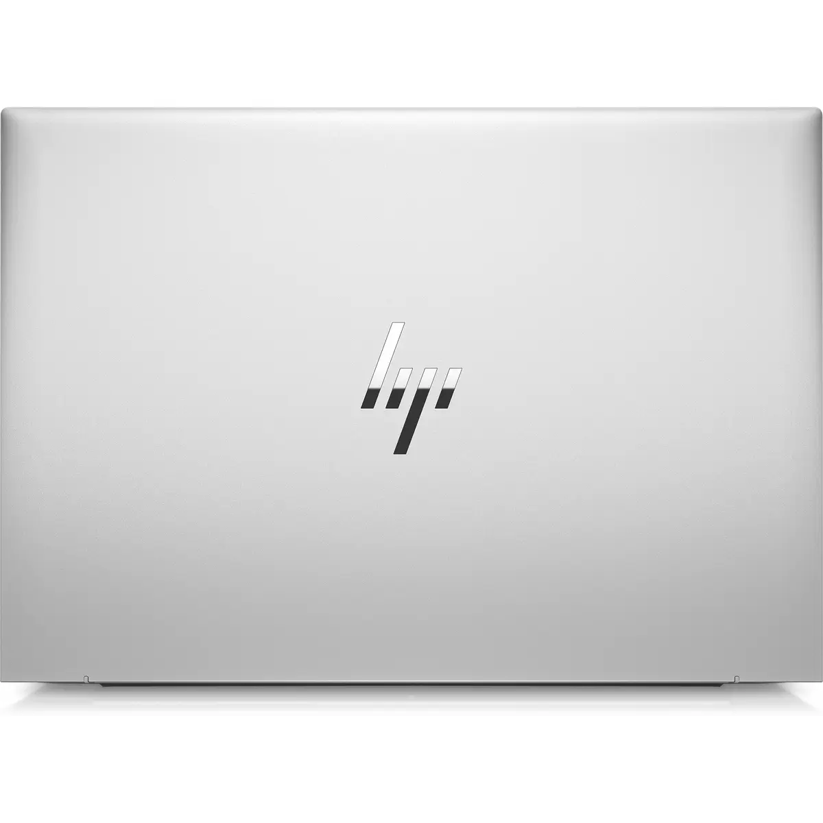 EliteBook 865 G9 6650U 16GB 256GB 40,6cm W11P