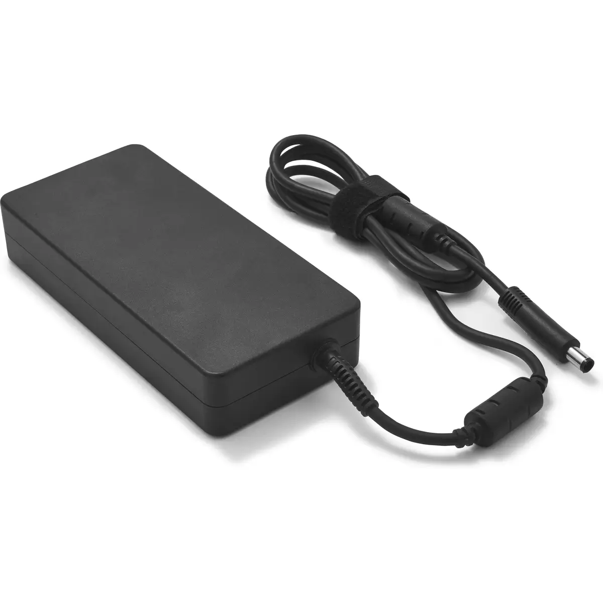 Smart Slim AC Adapter 280W