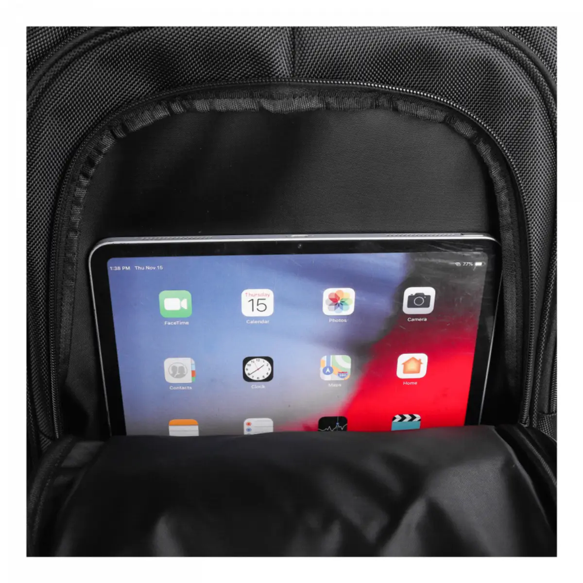 Dual Netzladegerät 65W PD USB-C, weiß, PPS-Tech.WCH013vfWH