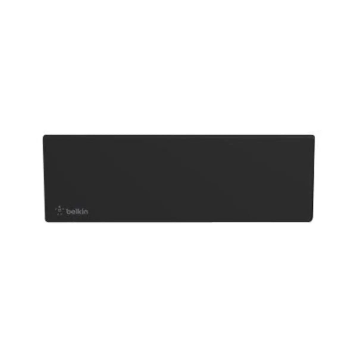 CONNECT Universal Dockingstation USB-C Triple Display USB-C 3xHDMI 2xDP 1GbE 150 Watt Schwarz