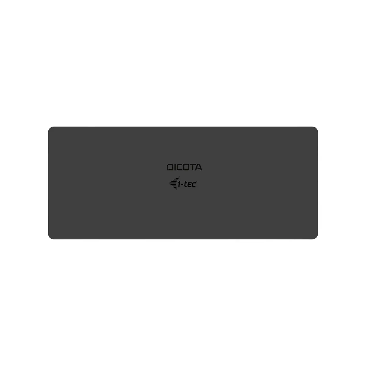 USB-C 11-in-1 Docking Station 5K HDMI/DP