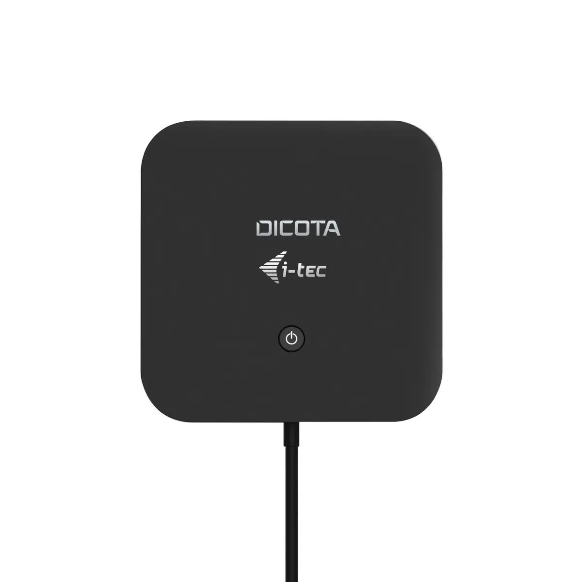 USB-C 11-in-1 Docking Station 5K HDMI/DP