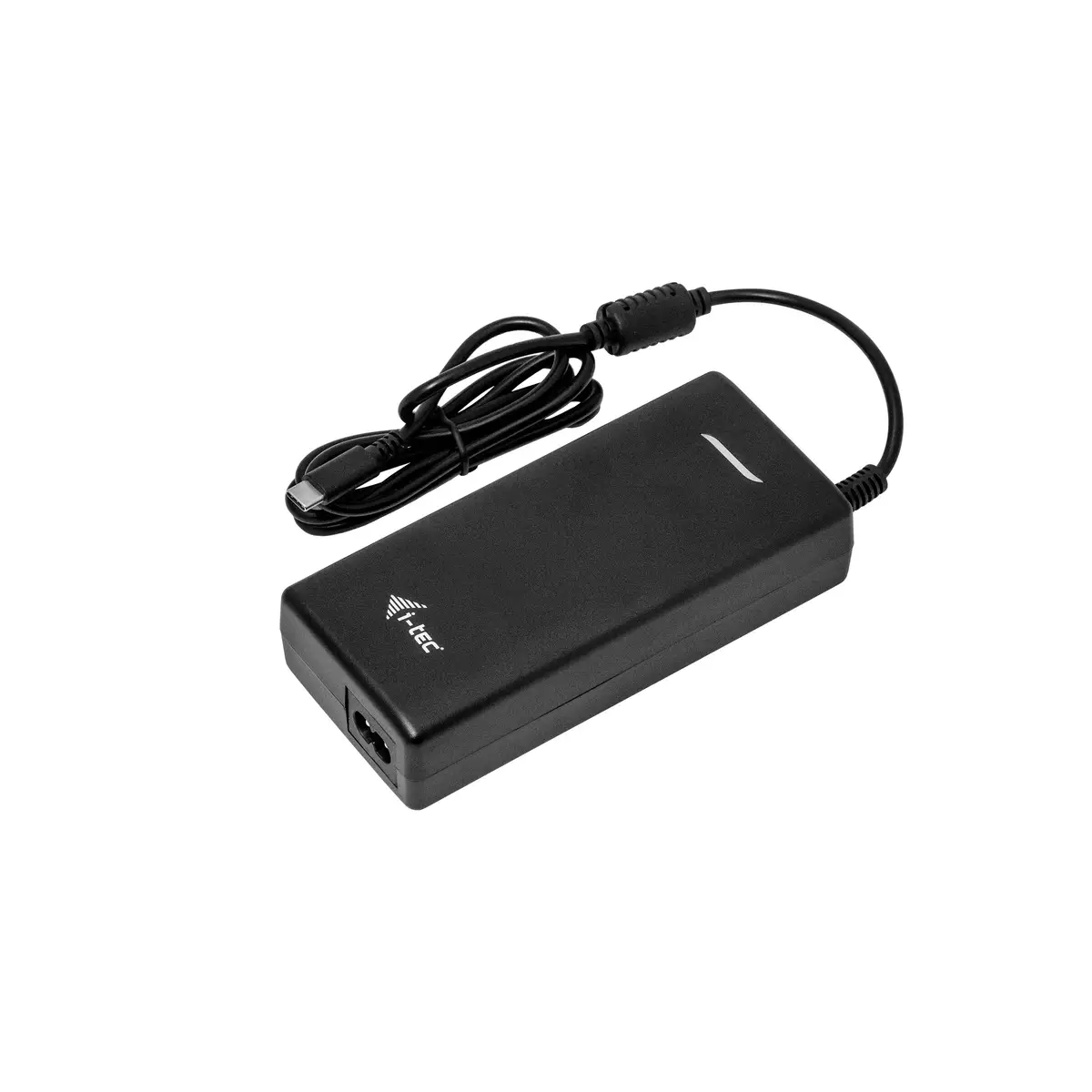 USB-C 11-in-1 Docking Station 5K HDMI/DP