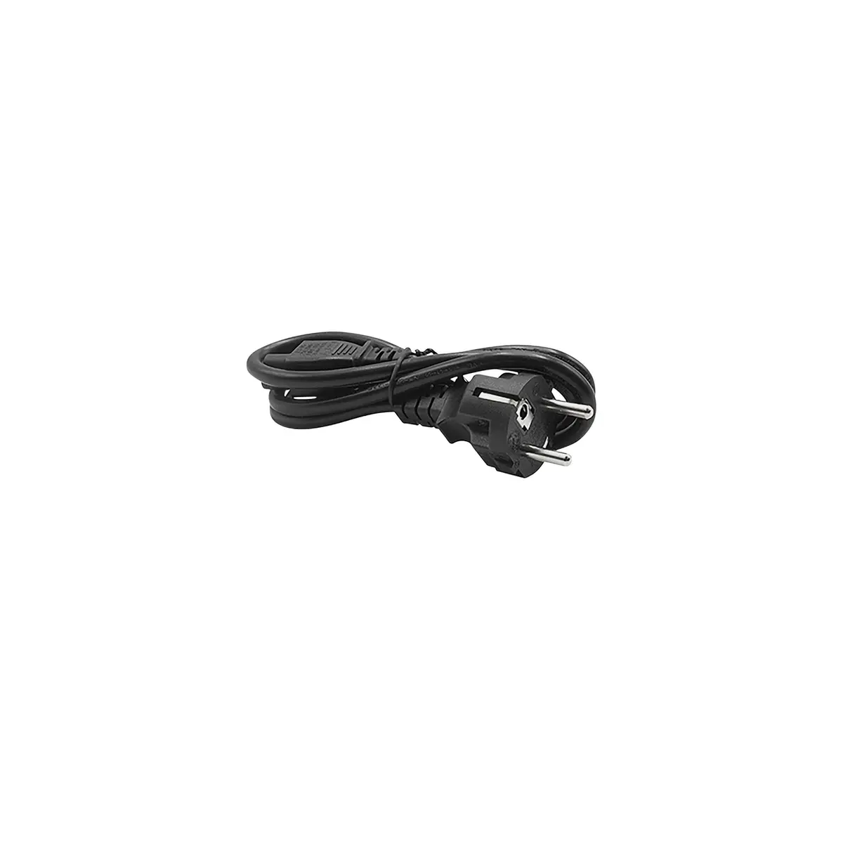 USB-C 11-in-1 Docking Station 5K HDMI/DP