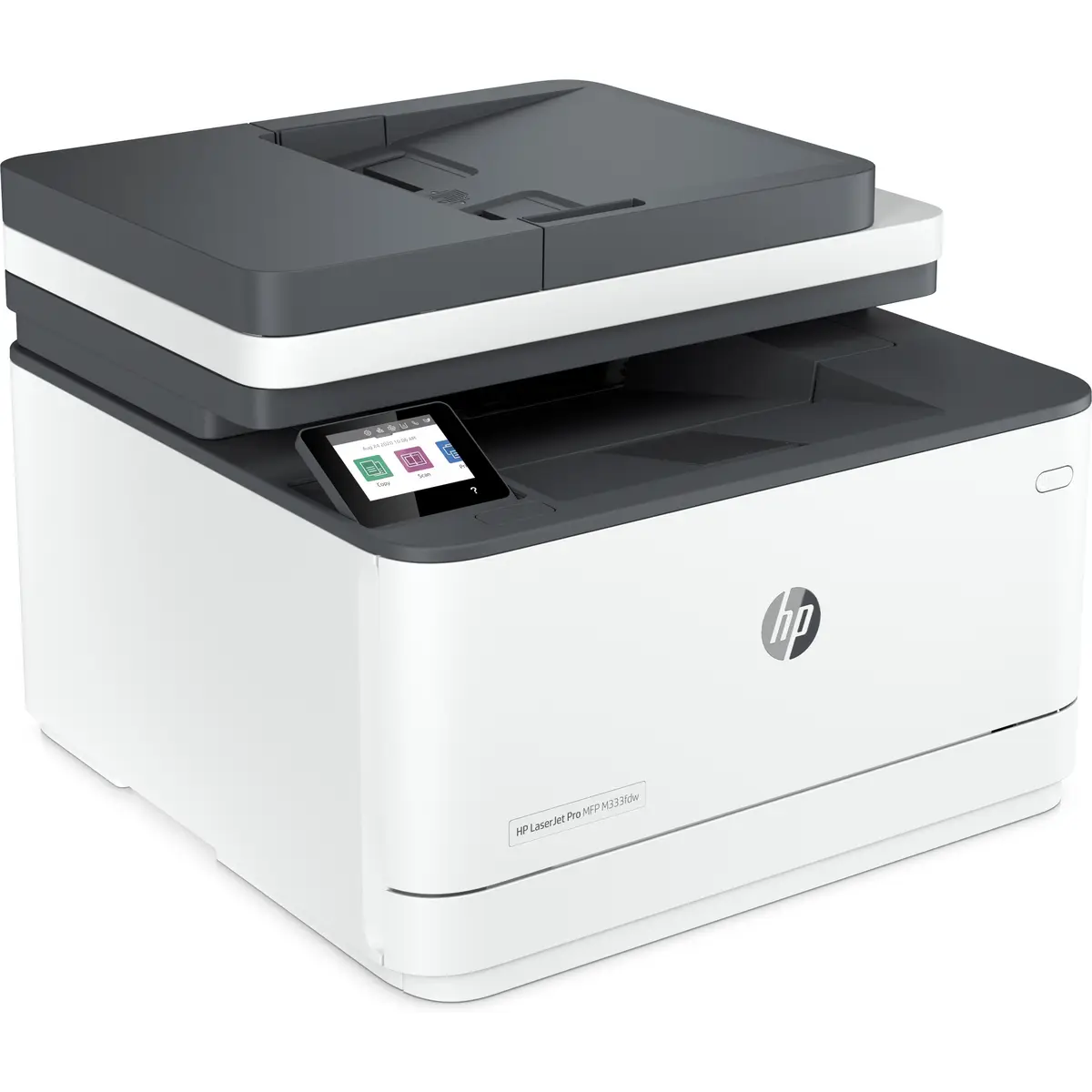 LaserJet Pro MFP 3102fdw All-inOne Drucker/Scanner/Kopierer/Fax Laserdrucker