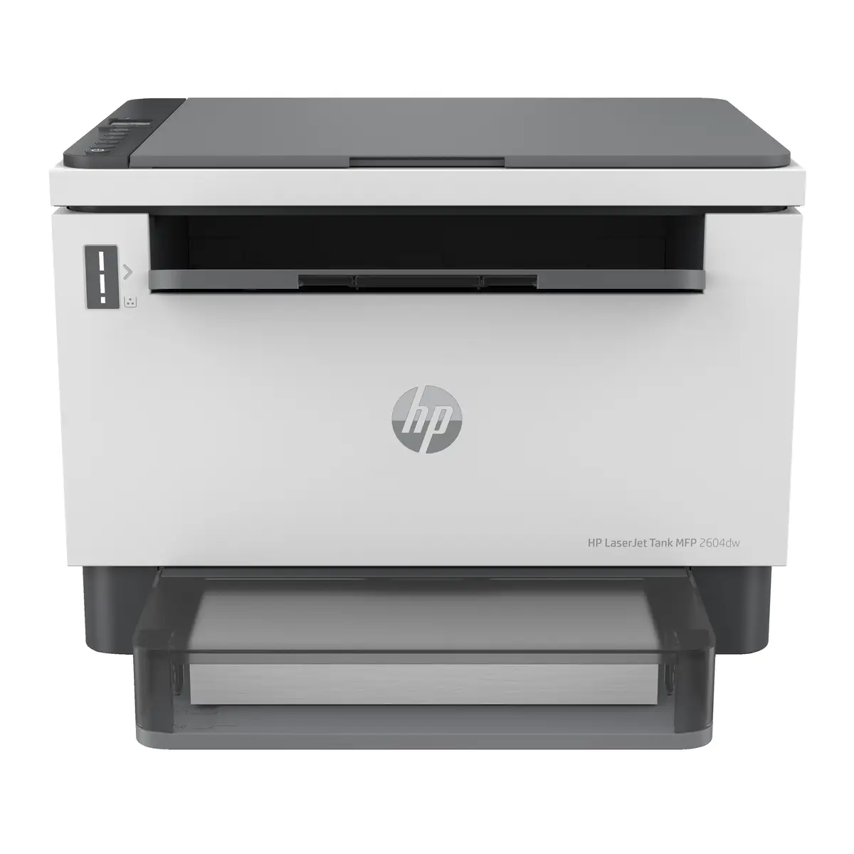 LaserJet Tank MFP 2604dw All-inOne Drucker/Scanner/Kopierer Laserdrucker