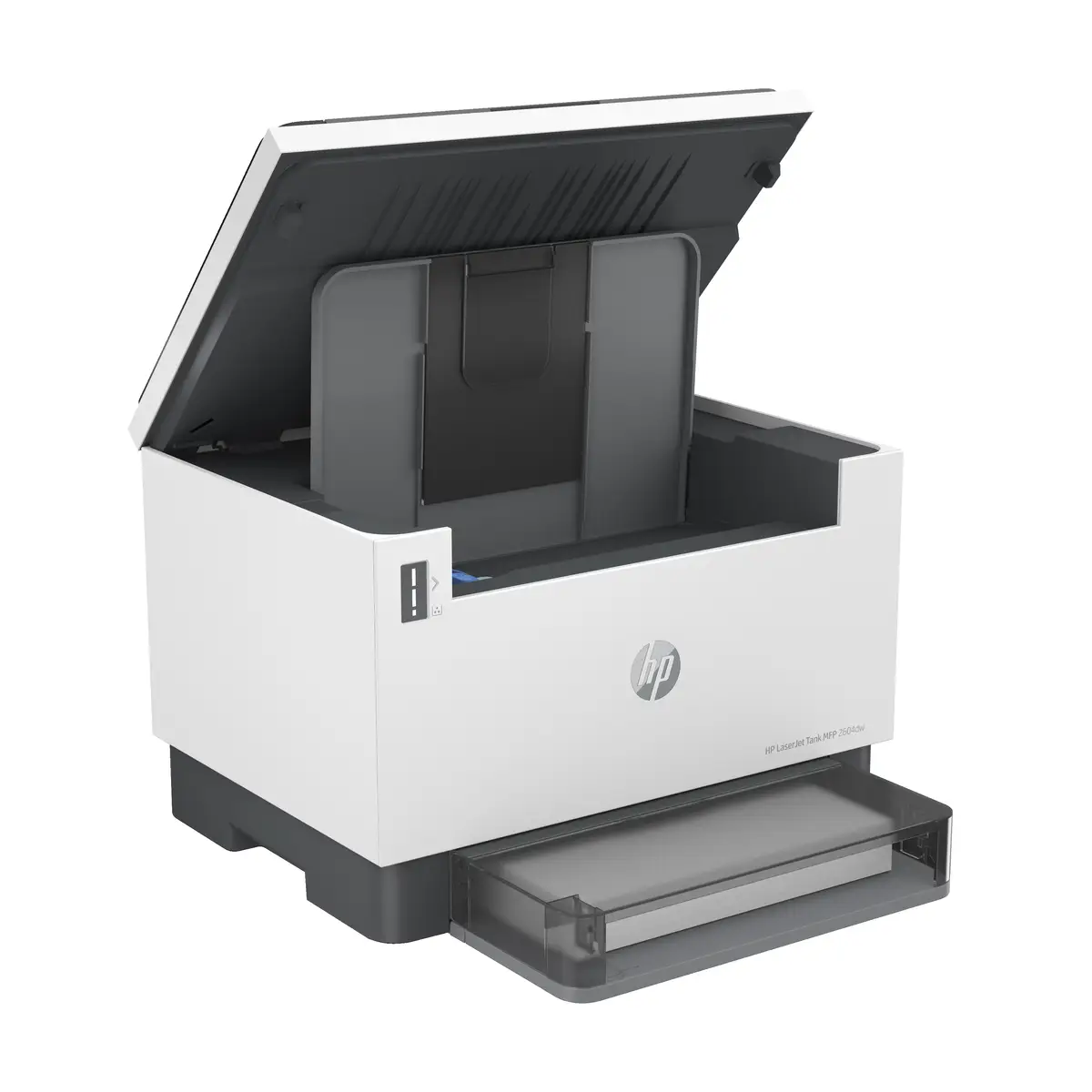 LaserJet Tank MFP 2604dw All-inOne Drucker/Scanner/Kopierer Laserdrucker