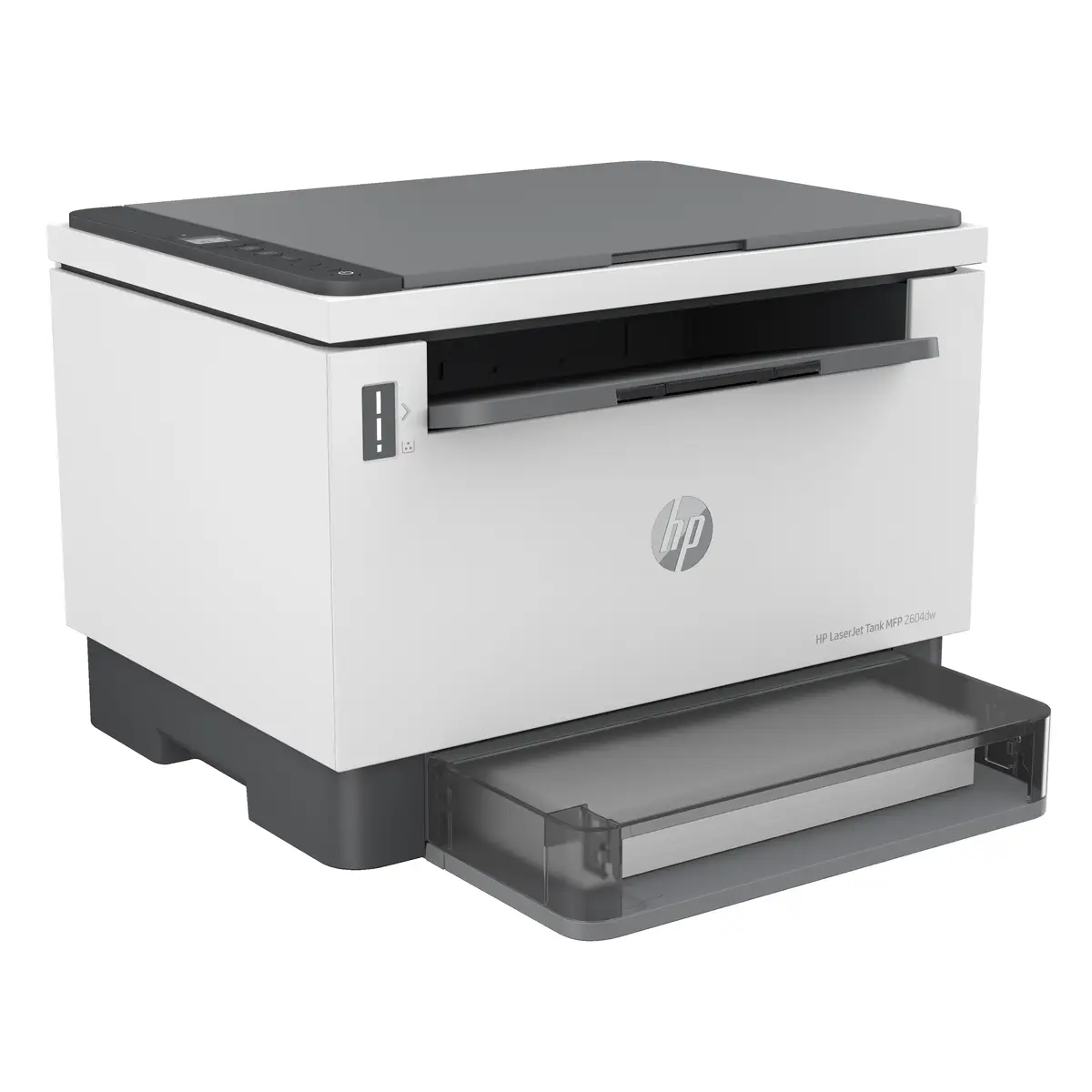 LaserJet Tank MFP 2604dw All-inOne Drucker/Scanner/Kopierer Laserdrucker