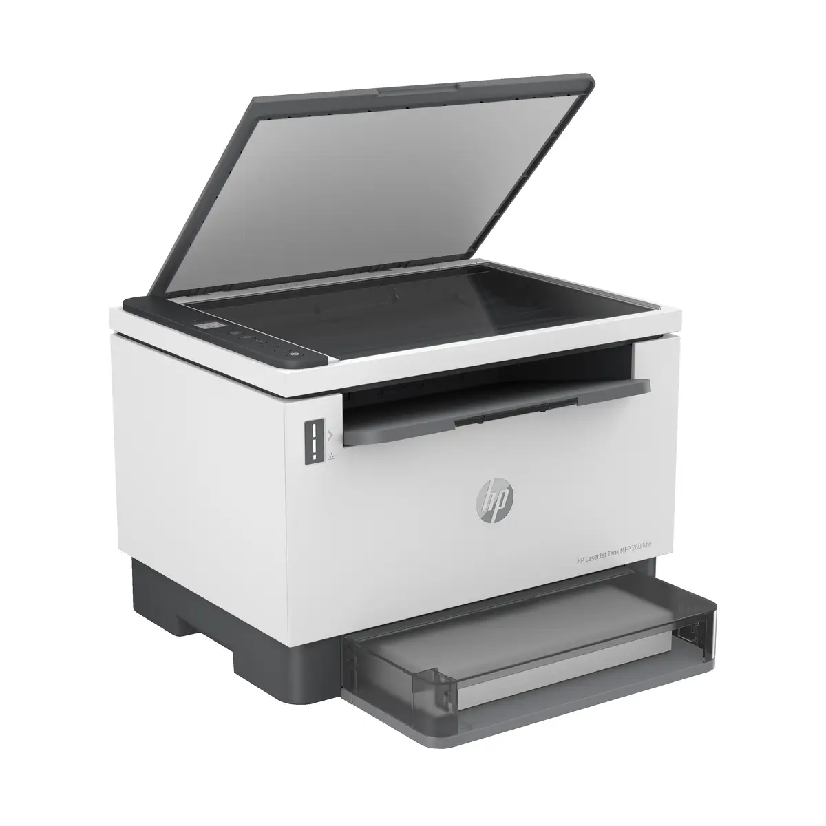 LaserJet Tank MFP 2604dw All-inOne Drucker/Scanner/Kopierer Laserdrucker