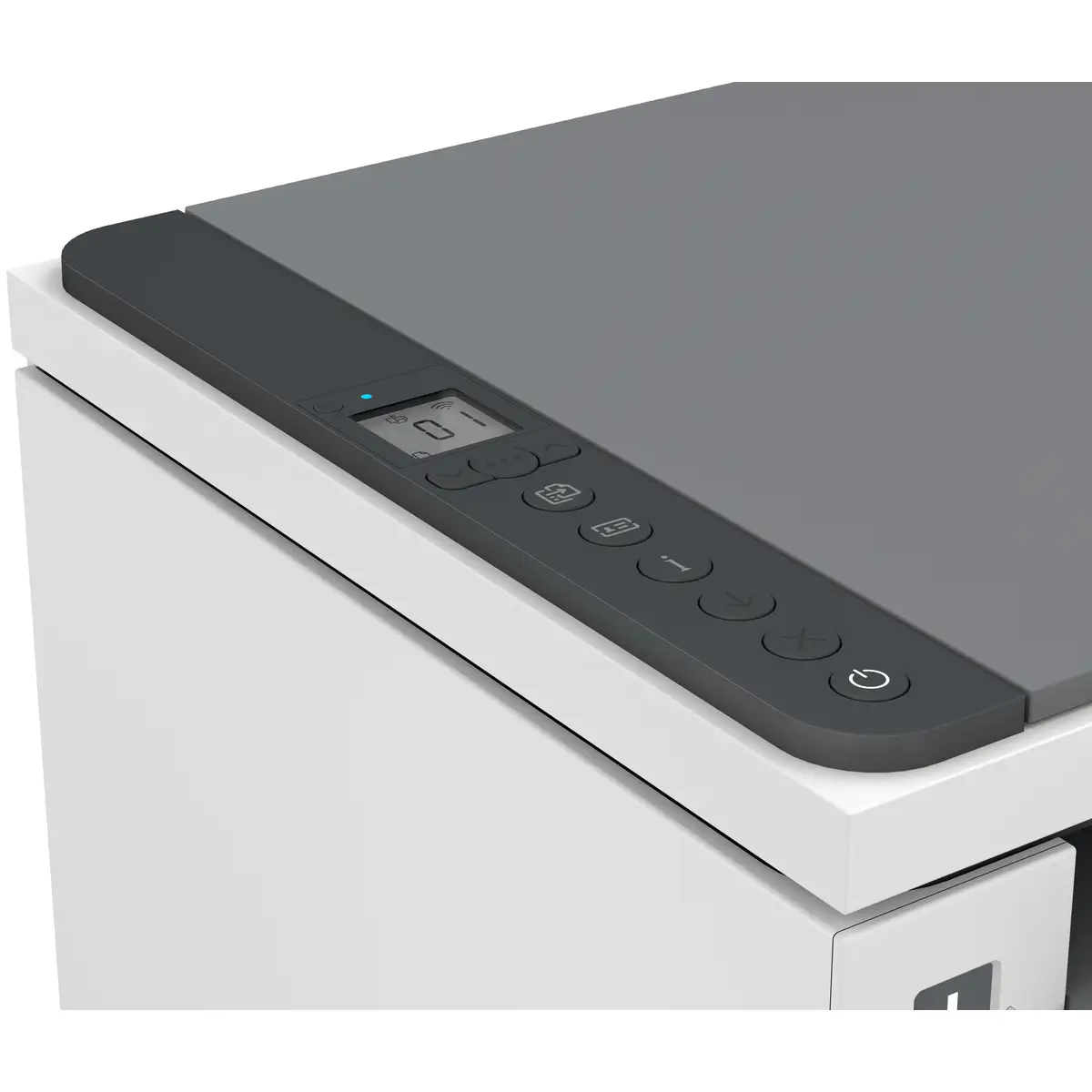 LaserJet Tank MFP 2604dw All-inOne Drucker/Scanner/Kopierer Laserdrucker