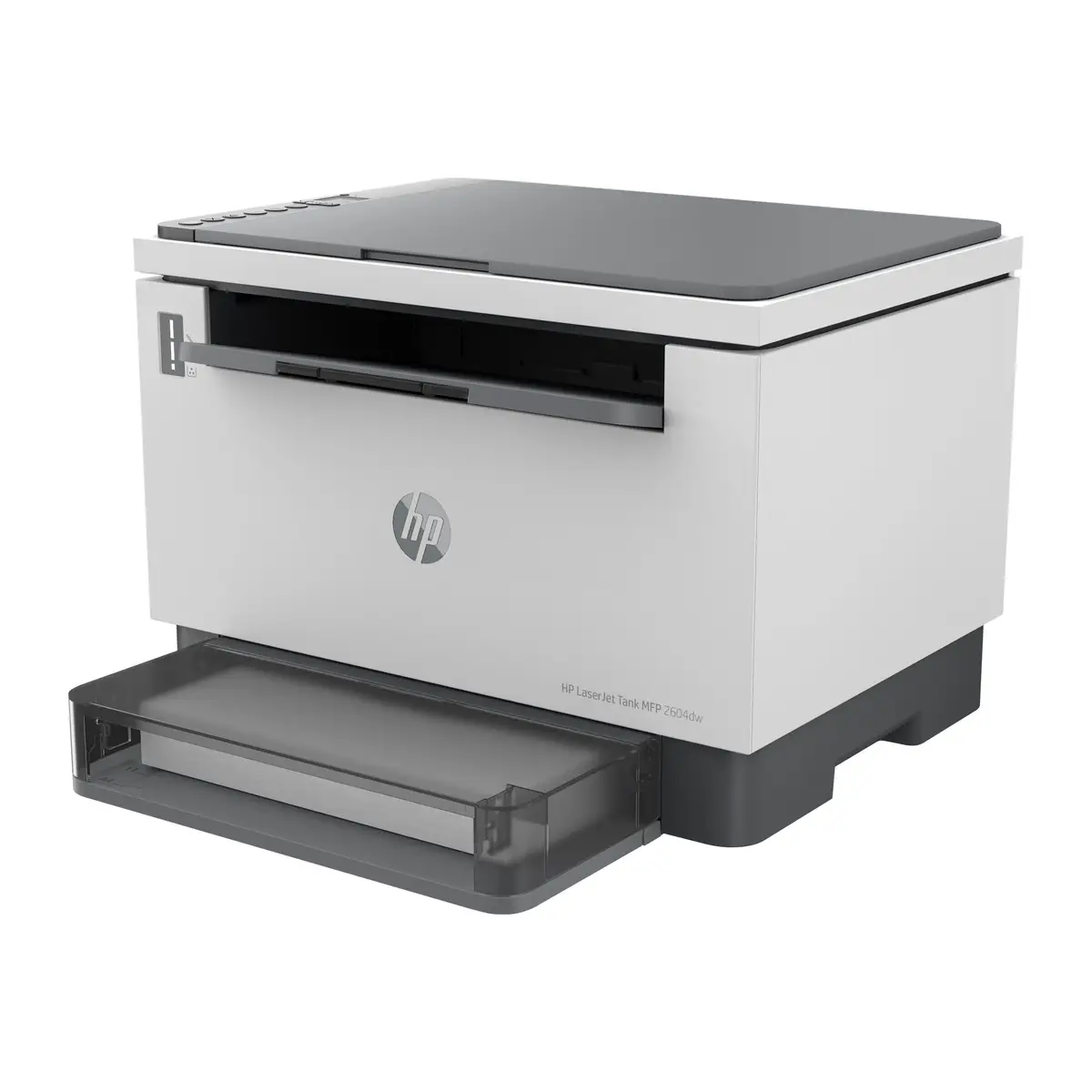 LaserJet Tank MFP 2604dw All-inOne Drucker/Scanner/Kopierer Laserdrucker