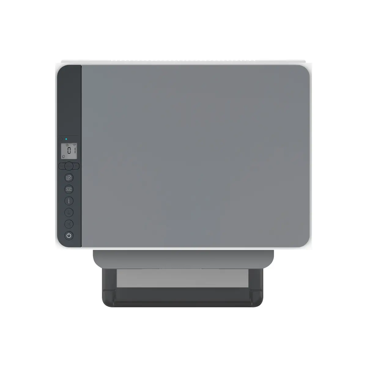 LaserJet Tank MFP 2604dw All-inOne Drucker/Scanner/Kopierer Laserdrucker