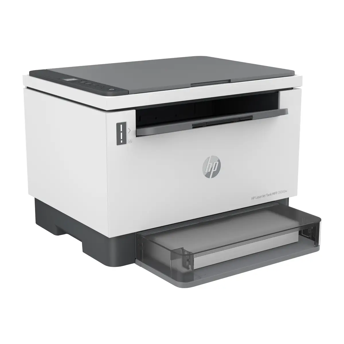 LaserJet Tank MFP 2604dw All-inOne Drucker/Scanner/Kopierer Laserdrucker