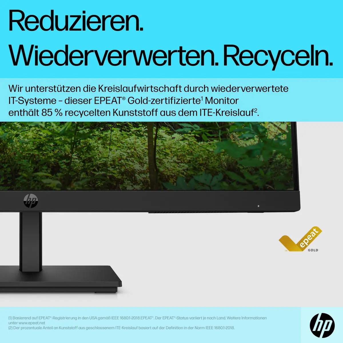 P24v G5 60,5cm (23,8") 1920x1080 Pixel 3000:1 250cd/m² 5ms