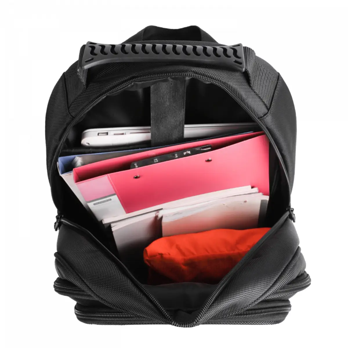 DRAHTLOSE MAGNETISCHE POWERBANK