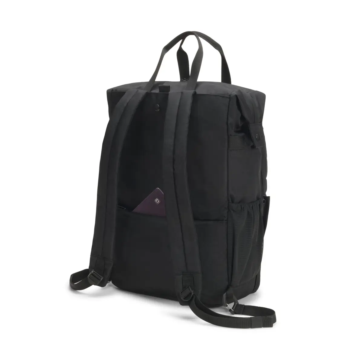 Backpack Eco Dual GO for Microsoft Surfa Backpack Eco Dual GO for Microsoft Surface