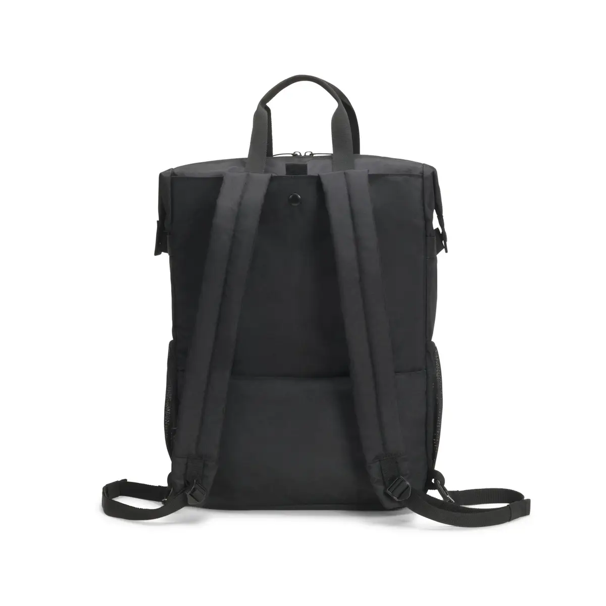 Backpack Eco Dual GO for Microsoft Surfa Backpack Eco Dual GO for Microsoft Surface