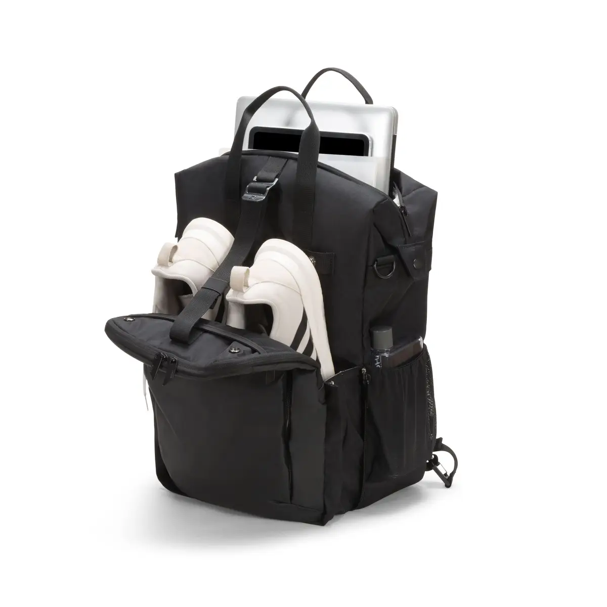 Backpack Eco Dual GO for Microsoft Surfa Backpack Eco Dual GO for Microsoft Surface