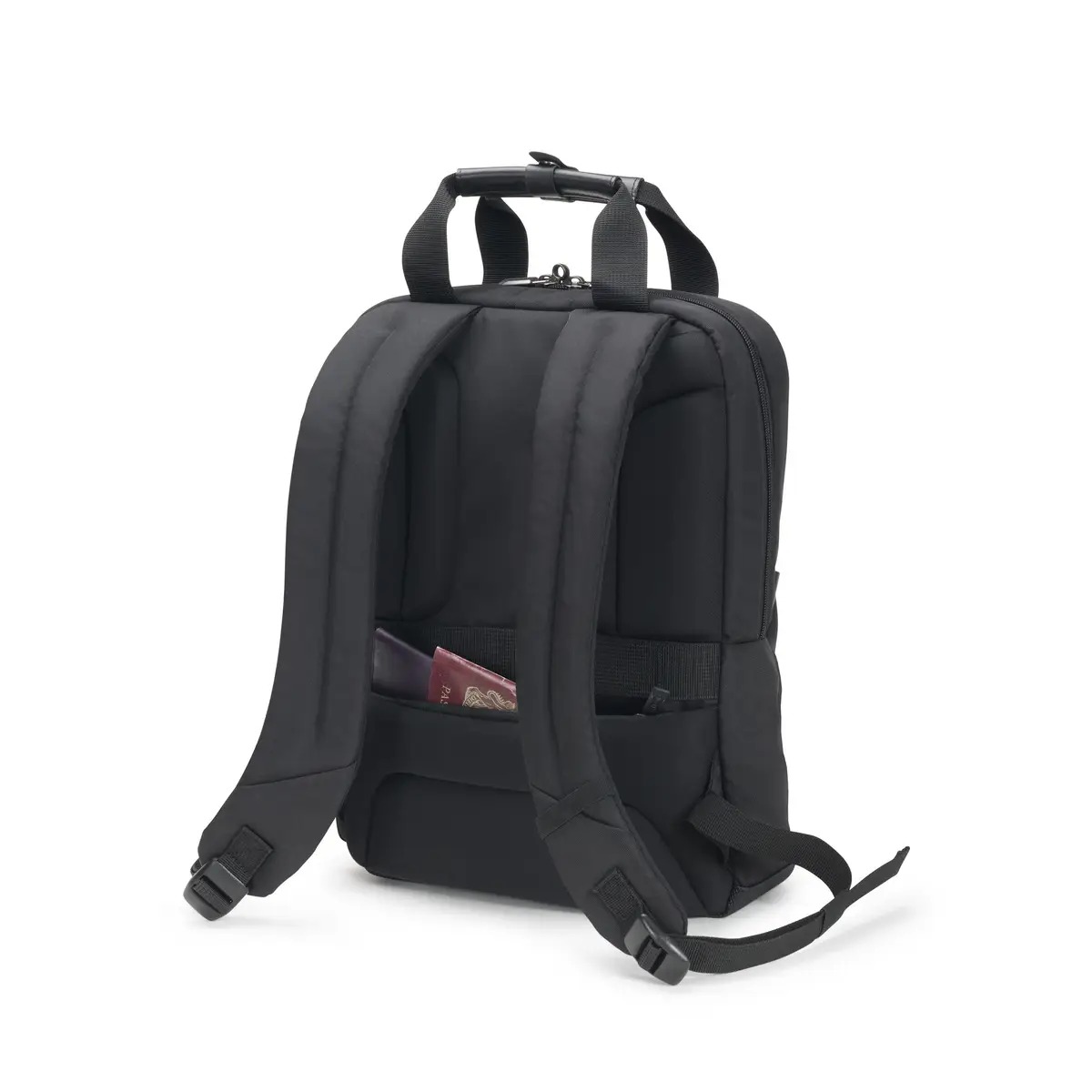 Backpack Eco Slim PRO for Microsoft Surf