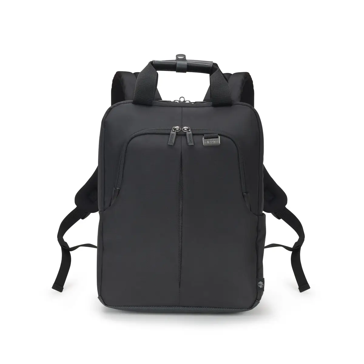 Backpack Eco Slim PRO for Microsoft Surf