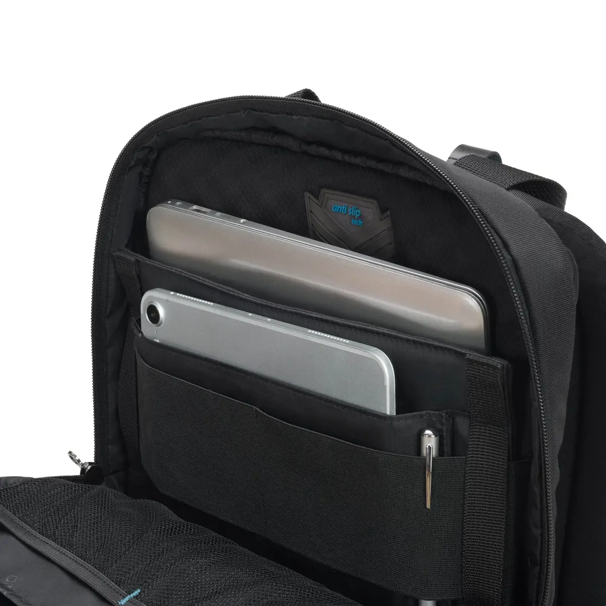 Backpack Eco Slim PRO for Microsoft Surf