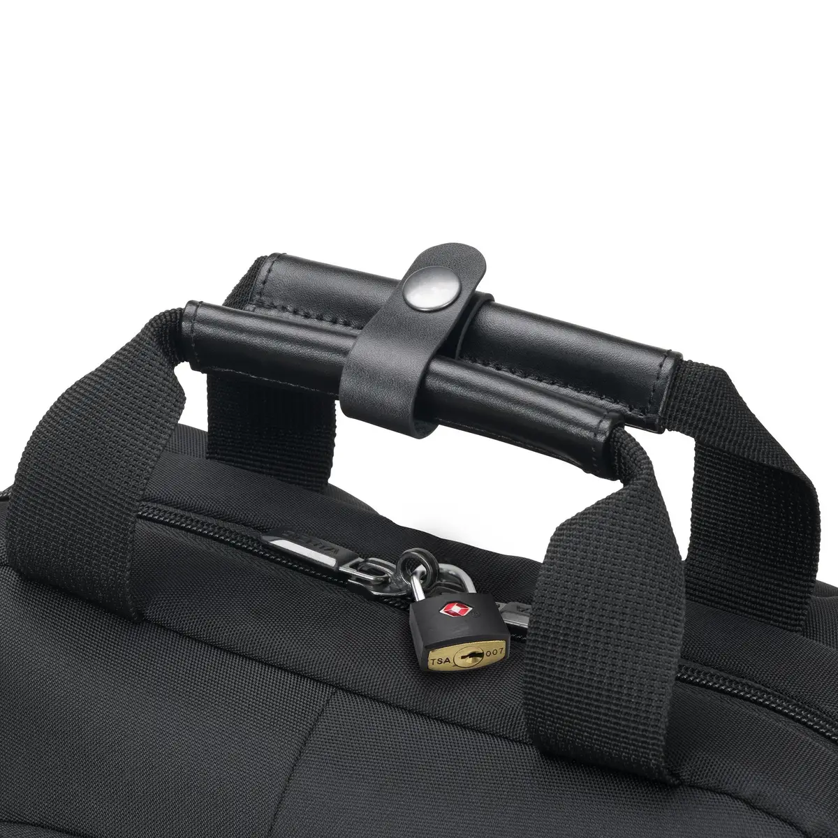Backpack Eco Slim PRO for Microsoft Surf
