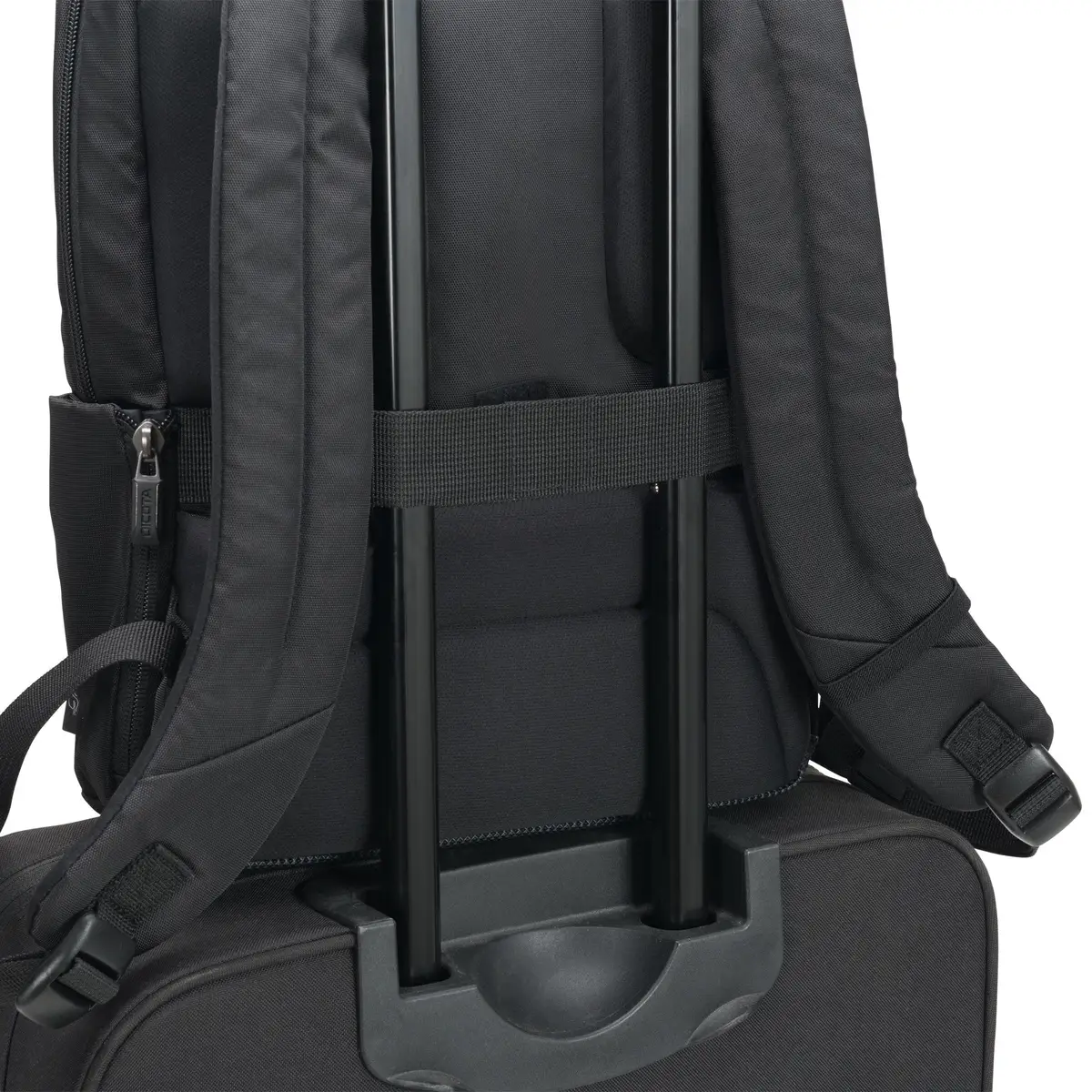 Backpack Eco Slim PRO for Microsoft Surf