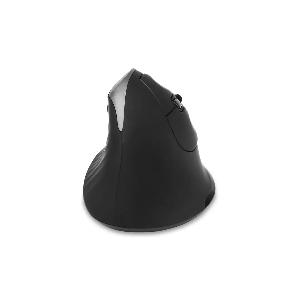 Wireless Ergonomic Mouse RELAX
